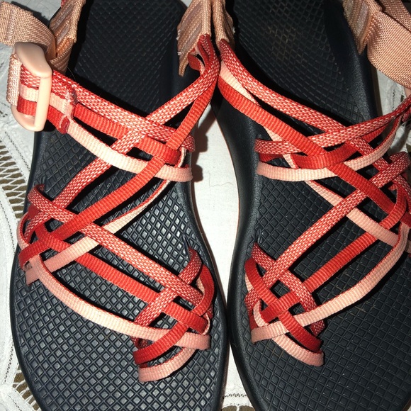 Chacos - Picture 3 of 5